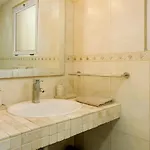 With Beautiful Sea Views Appartement *