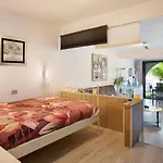 With Beautiful Sea Views *