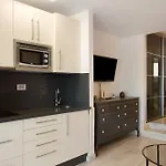 With Beautiful Sea Views