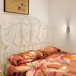 With Beautiful Sea Views