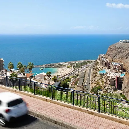 With Beautiful Sea Views Apartment *
