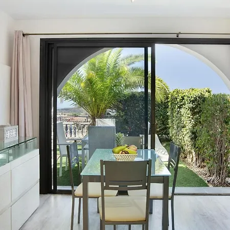 With Beautiful Sea Views *