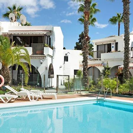 With Beautiful Sea Views شقة *