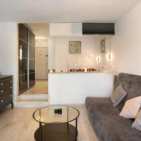 With Beautiful Sea Views شقة *